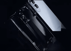 Samsung Announces The Samsung Galaxy S25 Edge At Galaxy Unpacked 2025: Everything You Need To Know!