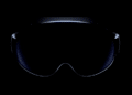 Samsung Teases Extended Reality Headset and Smart Glasses At Galaxy Unpacked 2025