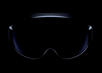 Samsung Teases Extended Reality Headset and Smart Glasses At Galaxy Unpacked 2025