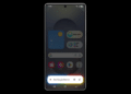 Samsung Galaxy S25 Series To Receive Gemini Live Features