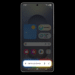 Samsung Galaxy S25 Series To Receive Gemini Live Features