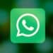 WhatsApp Developing New Feature For iOS To Let Users Manage Multiple Accounts On The Same Phone