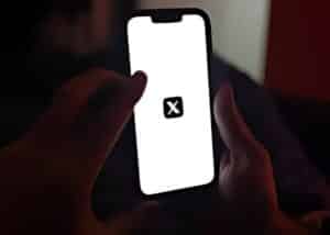 X Unveils New Payment Service ‘X Money,’  Moving Closer To Becoming An Everything App