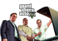 GTA 5 To Get A Free Upgrade On PC Next Month: Better Graphics, GTA+ Membership & More