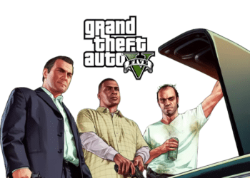 GTA 5 To Get A Free Upgrade On PC Next Month: Better Graphics, GTA+ Membership & More
