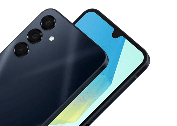 Samsung Set To Launch Galaxy F-Series In India, Officially Teased