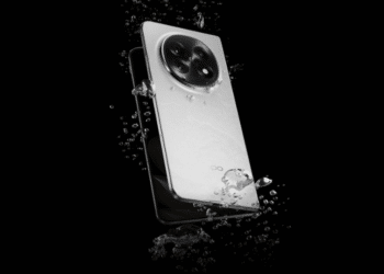 Oppo Find N5 Launched: Price, Key Specifications & More