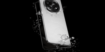 Oppo Find N5 Launched: Price, Key Specifications & More