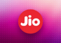 Reliance Jio Launches Rs 195 Prepaid Recharge Plan With Complimentary Subscription To JioHotstar