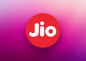 Reliance Jio Launches Rs 195 Prepaid Recharge Plan With Complimentary Subscription To JioHotstar