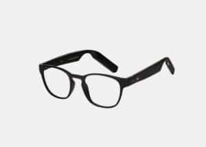 Lenskart Launches ‘Phonic’ Smart Glasses: Key Specifications, Price & Availability