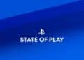 Sony Is Planning A PlayStation State Of Play For February: Report