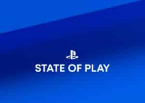 Sony Is Planning A PlayStation State Of Play For February: Report