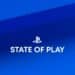 Sony Is Planning A PlayStation State Of Play For February: Report