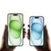 Apple Secures Top Position In Smartphone Sales, Samsung Also Ranks With 3 Models: Canalys