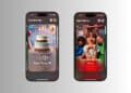Apple Introduces ‘Apple Invites’ App To Help Users Create Event Plans Easily