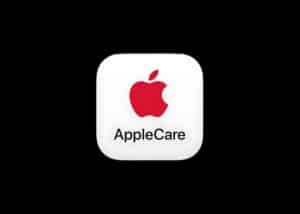 Apple Hikes Price Of iPhone AppleCare+ Subscription In The US