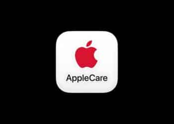 Apple Hikes Price Of iPhone AppleCare+ Subscription In The US