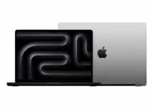 Apple To Start Mass Production Of M5 Chip For MacBook Pro, iPad Pro & Vision Pro Devices: Report