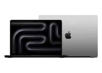 Apple To Start Mass Production Of M5 Chip For MacBook Pro, iPad Pro & Vision Pro Devices: Report