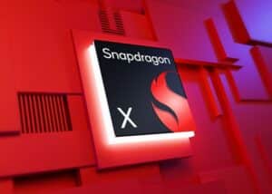 Snapdragon X CPUs Set To Launch On February 24 In India