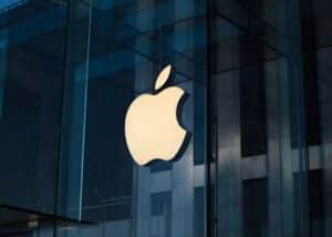 Apple’s Foldable iPhone Launch & Specifications Leaked