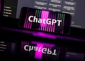 OpenAI Rolls Out ChatGPT Search Feature For Everyone, No Signup Needed