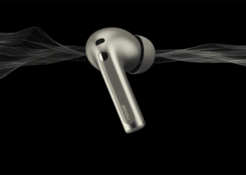 Noise Announces Master Buds Launch Date For February 11