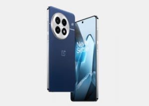 OnePlus’ Upcoming Launch Roadmap Leaked, 13T To Launch In April