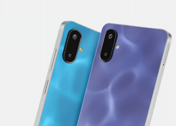 Samsung Announces Official Launch Date & Key Specifications For Galaxy F06 5G