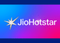 Reliance & Disney JV Launches JioHotstar: Everything You Need To Know!
