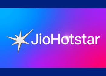Reliance & Disney JV Launches JioHotstar: Everything You Need To Know!