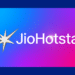 Reliance & Disney JV Launches JioHotstar: Everything You Need To Know!