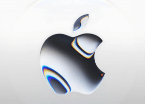 iPhone SE 4 Expected To Launch Soon As Tim Cook Teases New Product Launch On February 19
