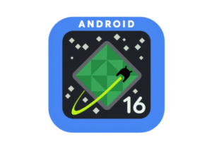 Google Rolls Out Android 16 Beta 2 For Testers With Camera, Privacy & Performance Upgrades