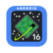 Google Rolls Out Android 16 Beta 2 To Testers