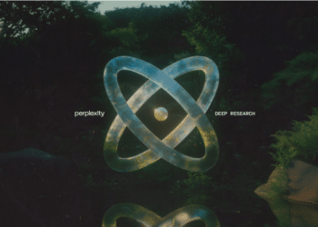 Perplexity Rolls Out Deep Research Tool To Help Users Analyze Complex Topics