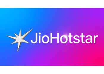 Reliance Jio Offers Free Access To JioHotstar On Rs 949 Prepaid Recharge Plan