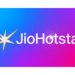 Reliance Jio Offers Free Access To JioHotstar On Rs 949 Prepaid Recharge Plan