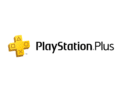 Sony Announces Discount On PlayStation Plus Extra & Deluxe Annual Subscription