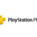 Sony Announces Discount On PlayStation Plus Extra & Deluxe Annual Subscription