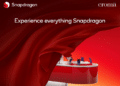 Qualcomm Teams Up With Croma To Launch Snapdragon Experience Zone In India