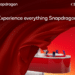Qualcomm Teams Up With Croma To Launch Snapdragon Experience Zone In India