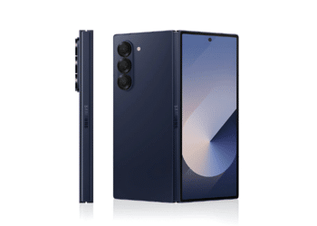 Samsung Galaxy Z Fold 7’s S-Pen Sport A New Design With Thicker Body