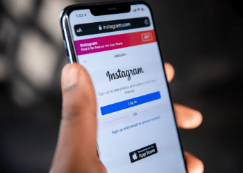 How To Schedule Message On Instagram
