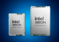 Intel Unveils Xeon 6 Processors With Enhanced AI Performance