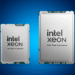Intel Unveils Xeon 6 Processors With Enhanced AI Performance