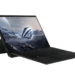 Asus Launches ROG Flow Z13 (2025): 13.4-Inch 2.5K Display, Ryzen AI Max+ 395 CPU & More!