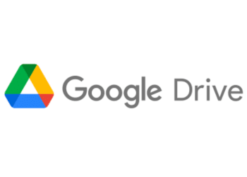 Google Drive Introduces Video Transcripts Feature For Easier Video Navigation