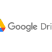 Google Drive Introduces Video Transcripts Feature For Easier Video Navigation